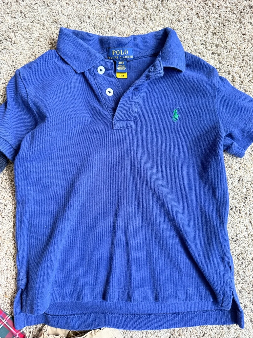 Ralph Lauren ralph lauren
